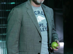 Валерий Меладзе