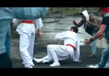 Rizzo Vs. Miki M Feat. Mr. Shammi - Raise The Roof