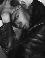 Макс Сосновский