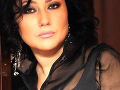 Алена Мозговая