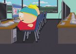 South.Park.s15.e14.english