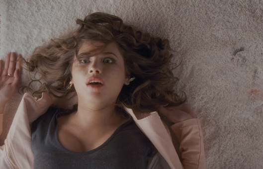 Юлія Топольницька