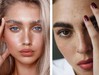 Как сделать идеальные брови самостоятельно
