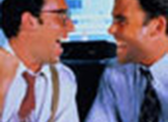 мужчине  хочется почувствовать себя свободным