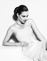 Cartier відкриває свої секрети 