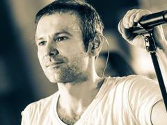 Святослав Вакарчук