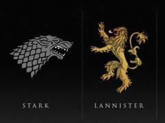 Игра престолов 6 сезон