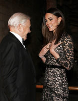 Кейт Миддлтон Кейт Миддлтон