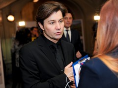 Євген Нищук