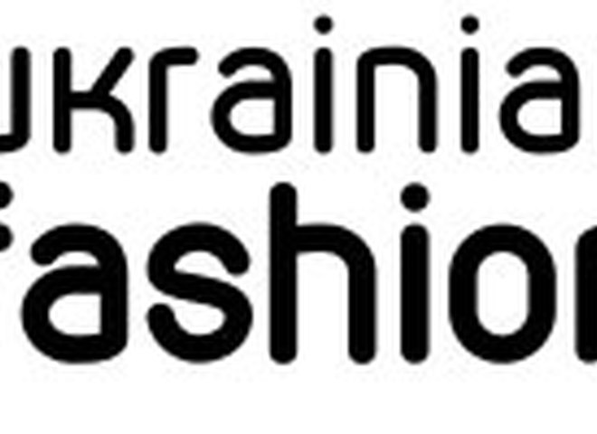 ukrainian fashion week