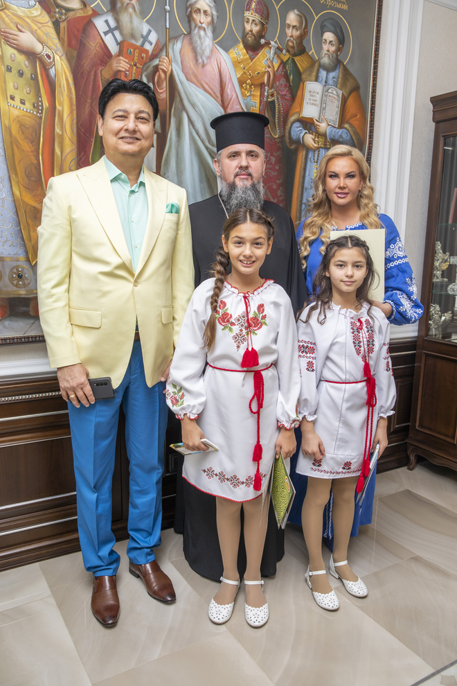 Мохаммад Захур Камалия