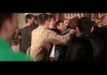 El'brus Djanmirzoev Ft. Alexandros Tsopozidis - Brodyaga