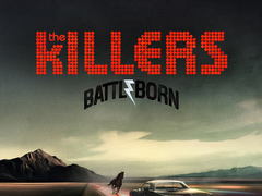 The Killers