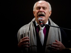 Никита Михалков