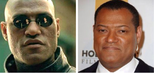 Мемы выросли