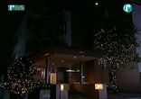 le_bel_homme_ep09