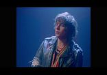 Daft Punk Ft. Julian Casablancas - Instant Crush