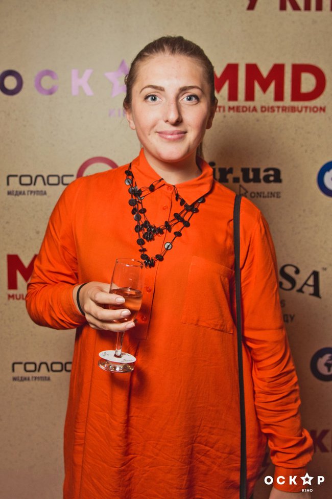 Крутые чуваки премьера