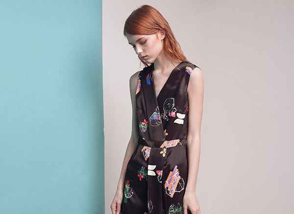 Poustovit pre fall 2015