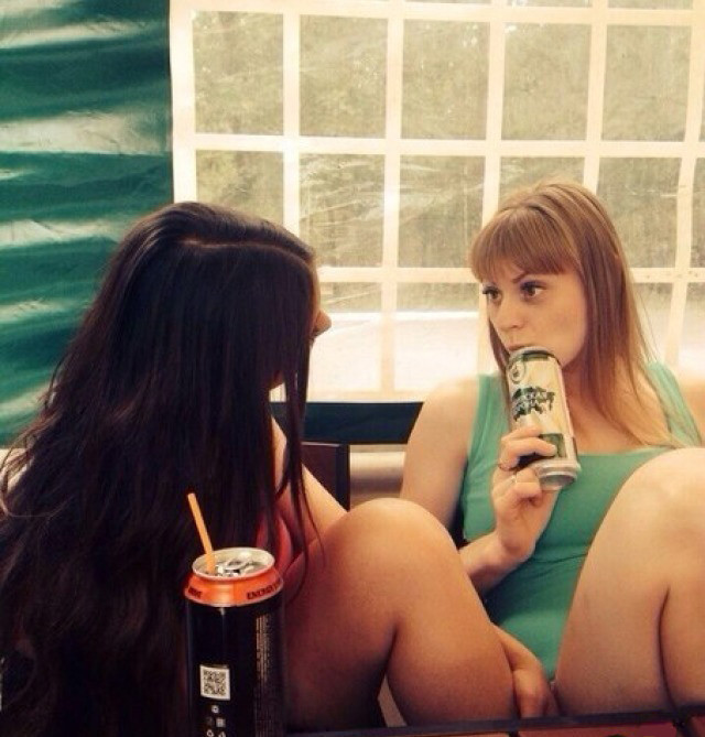 Ах, нет. Показалось