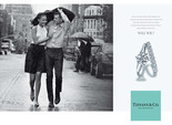 Tiffany & Co. рекламная кампания