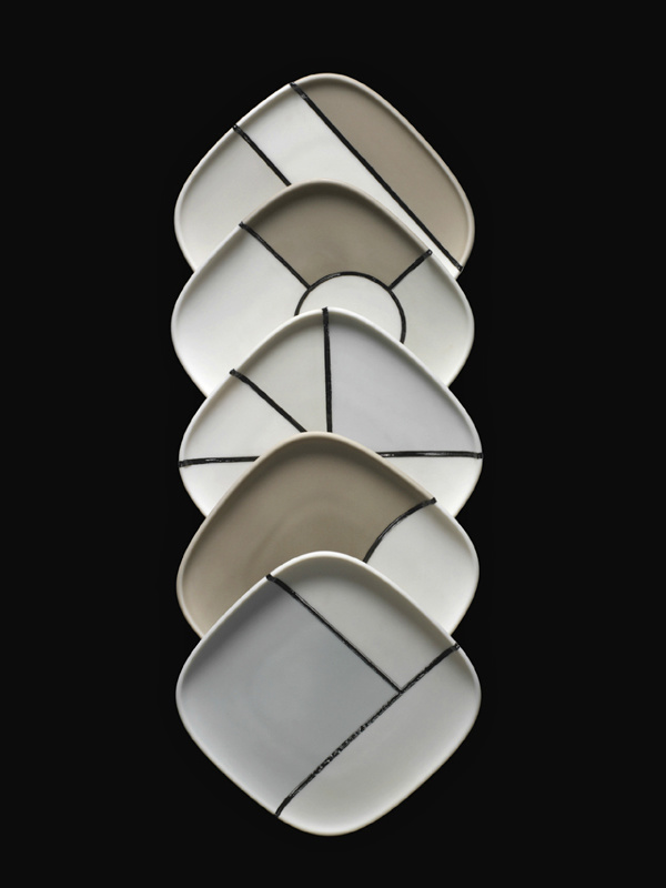 Склеенная посуда: познакомься с искусством кинцуги (фото) - tochka.net