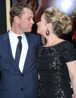 Кристина Эпплгейт Кристина Эпплгейт