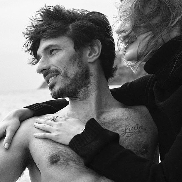 Андрес Веленкосо