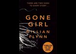 Gillian Flynn - Gone Girl [ Mystery, suspense ]