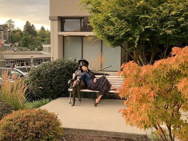 Экстремальные летние каникулы Александра Стоянова и Екатерины Кухар