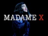 Madame X