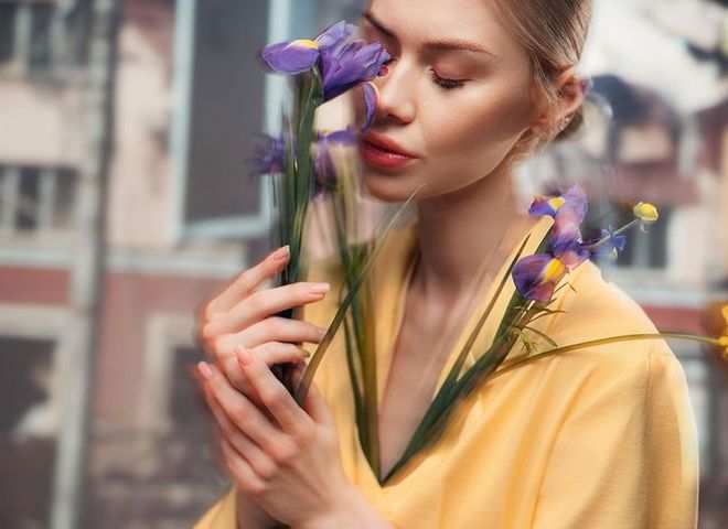 мисс вселенная