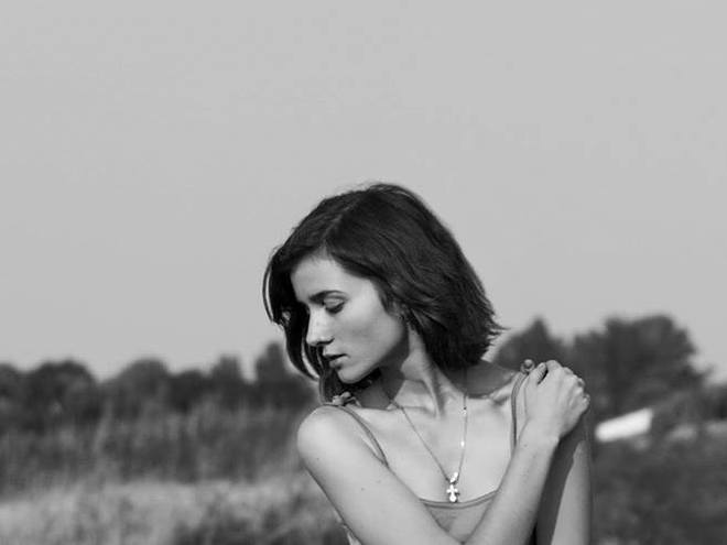 Джерри Хейл