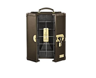 Paco Rabanne – аромат на миллион