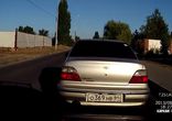 Игра в бутылку