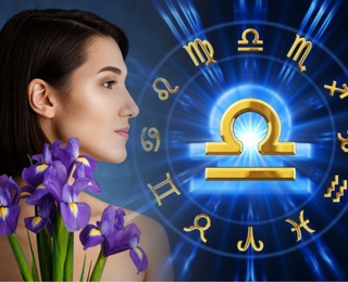 Гороскоп на 15 квітня 2026 року для всіх знаків зодіаку