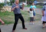 Хоп-хэй-хоп
