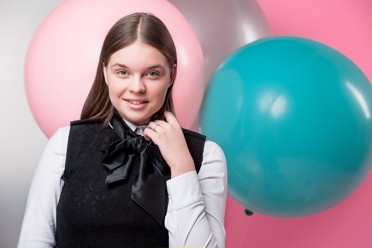 Елина Иващенко