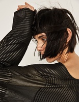 Праздничное настроение: 20+ образов для вечеринки Праздничное настроение: 20+ образов для вечеринки