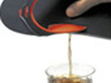 Для алкоголиков