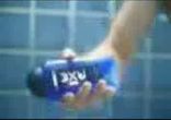 axe