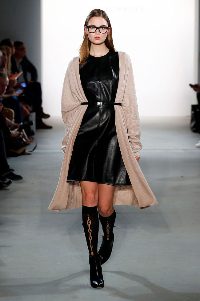 Очки для зрения