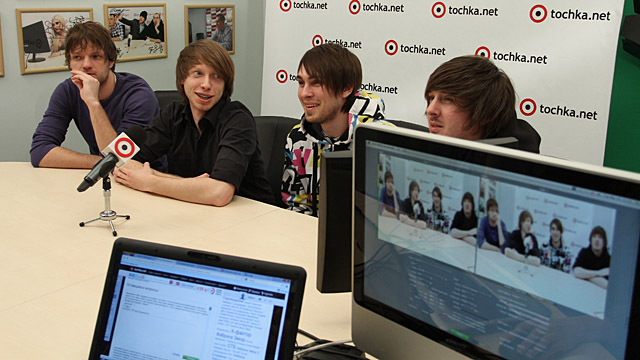 Роман Веремейчик