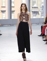 Proenza Schouler Proenza Schouler
