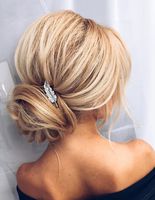 Прически в офис на каждый день Прически в офис на каждый день