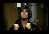 Advertising2006 - Bud light 8