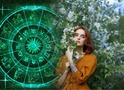 22 квітня 2025 року на цих знаків зодіаку чекають важкі дні