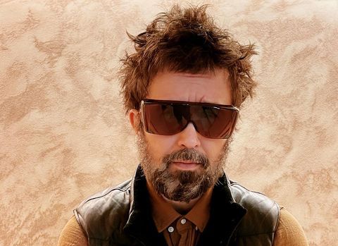 Сергей Бабкин