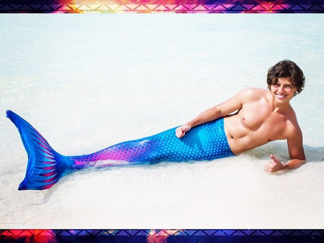 Прохор Шаляпин