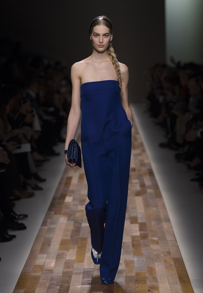 Valentino aw 13/14